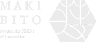 MAKIBITO