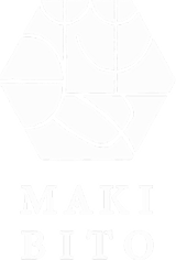 MAKIBITO