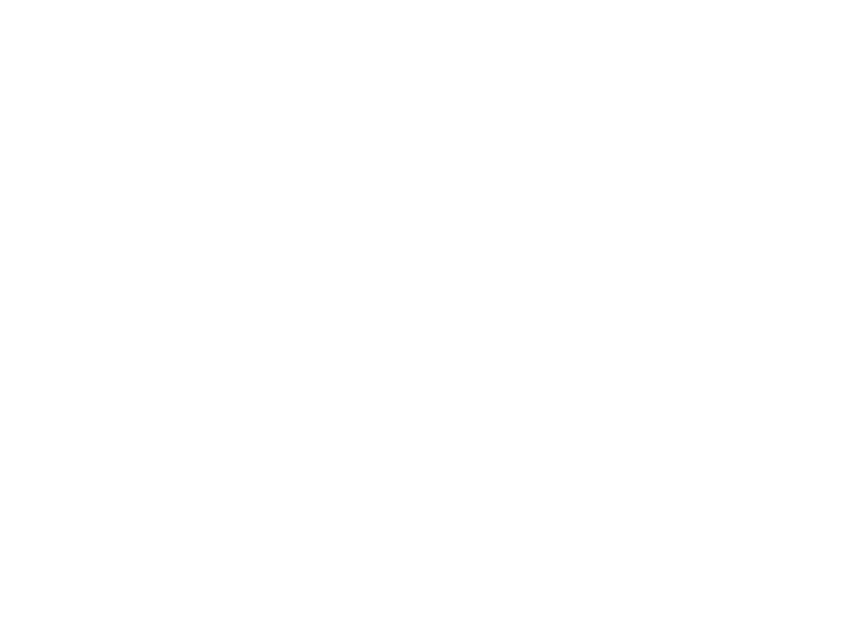 YAGI MILK Face & Body Wash